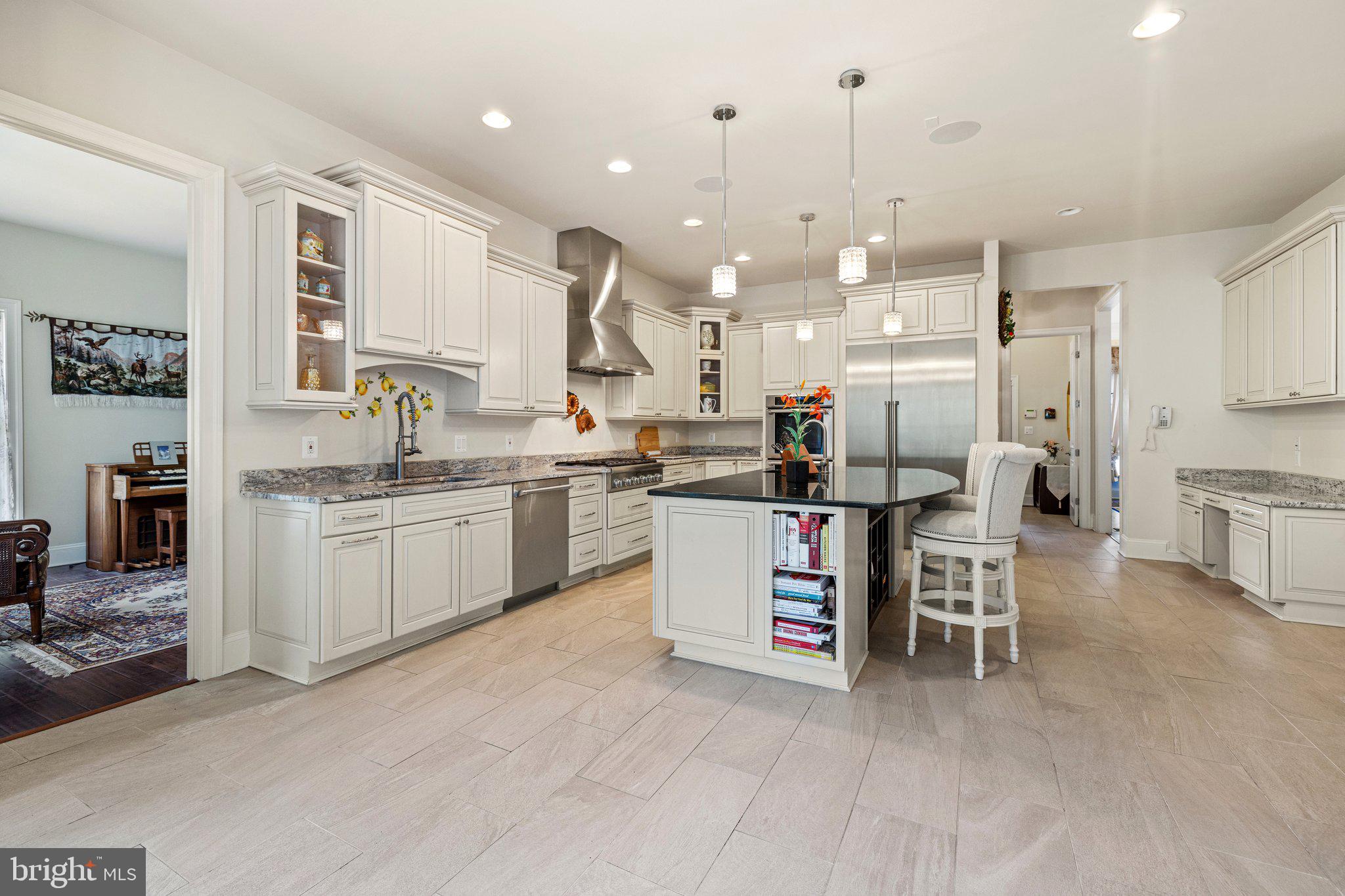 WOODBURN - Residential