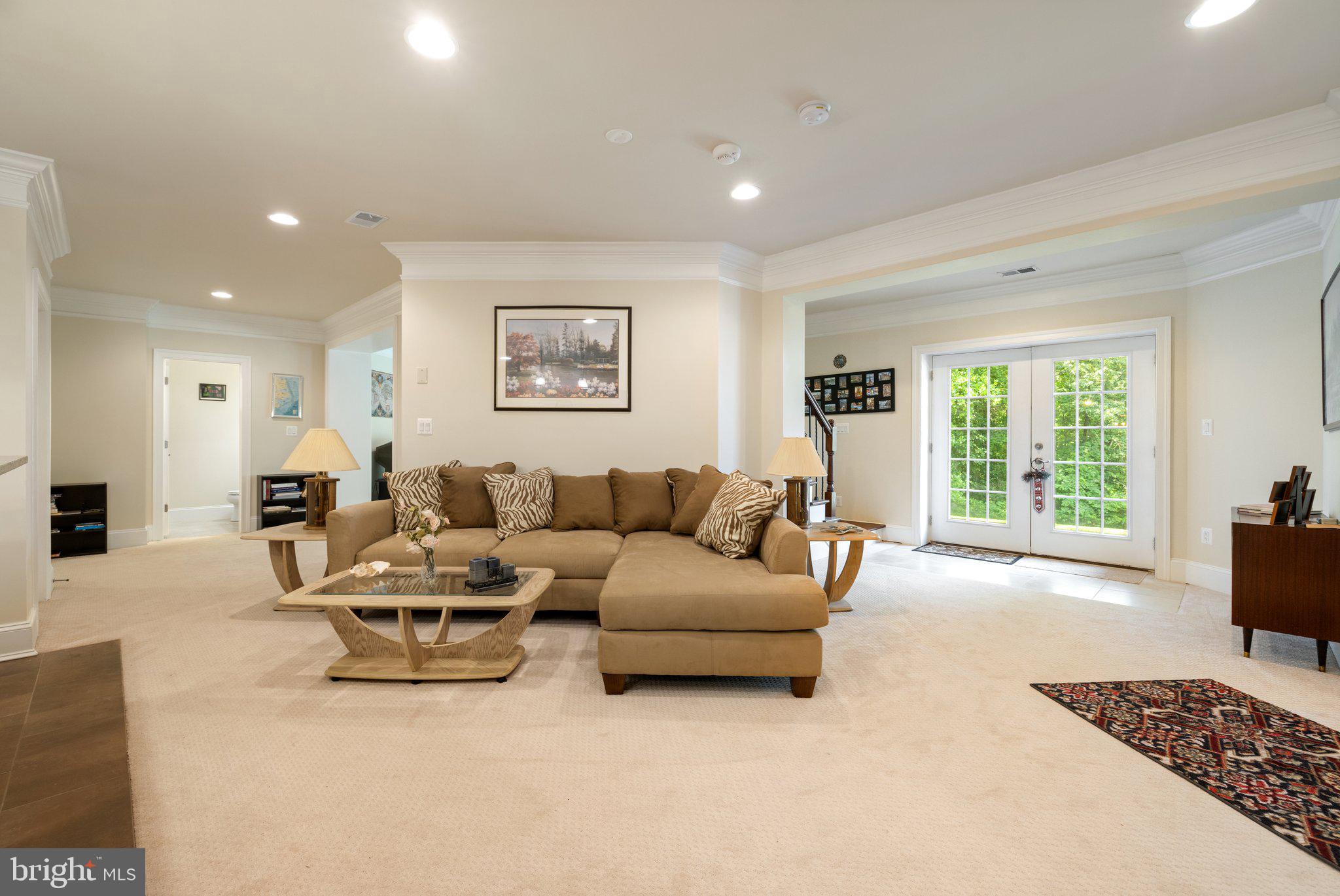 WOODBURN - Residential