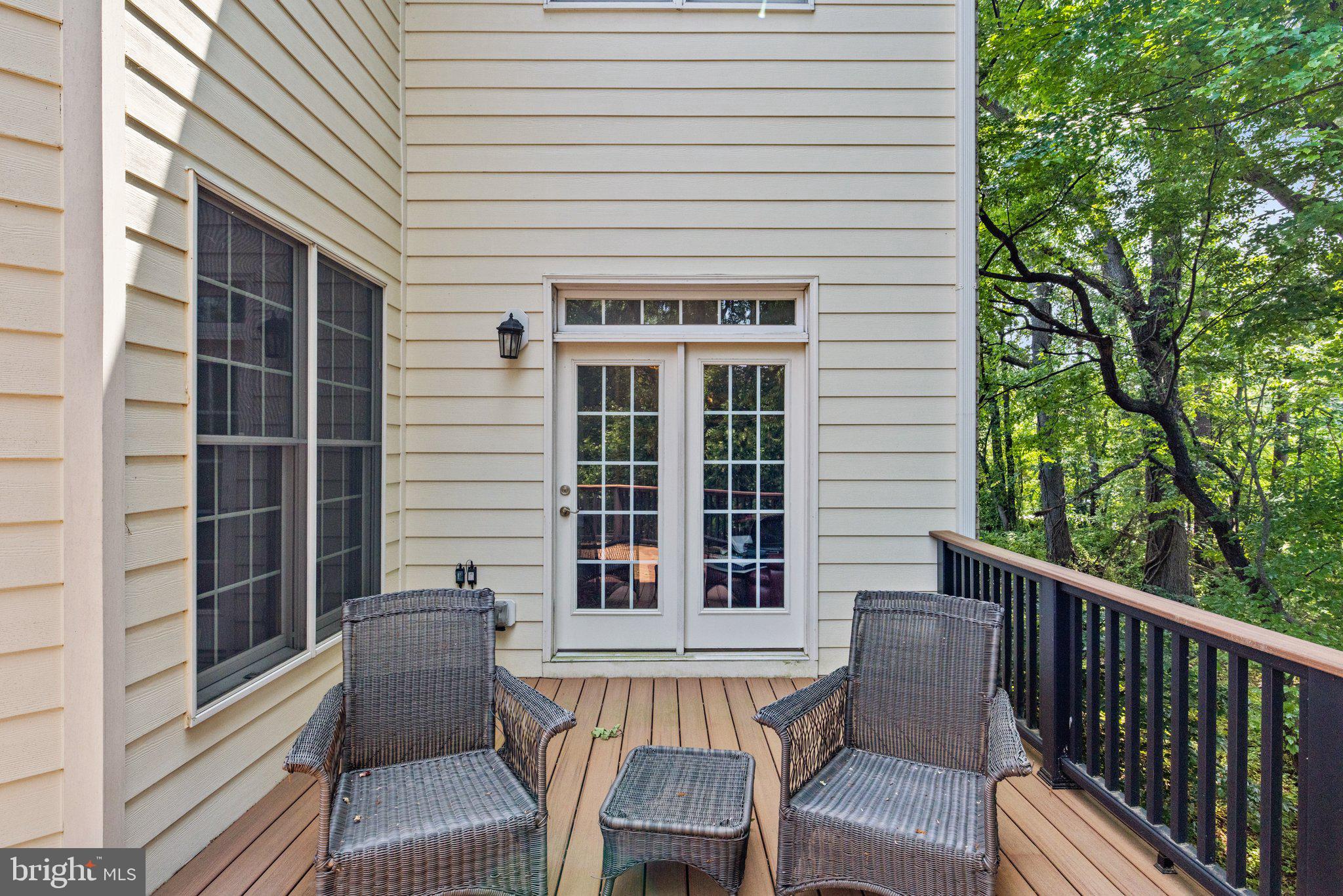 WOODBURN - Residential