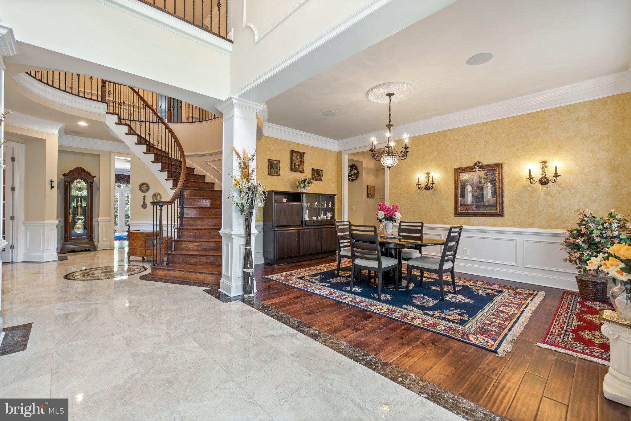 WOODBURN - Residential