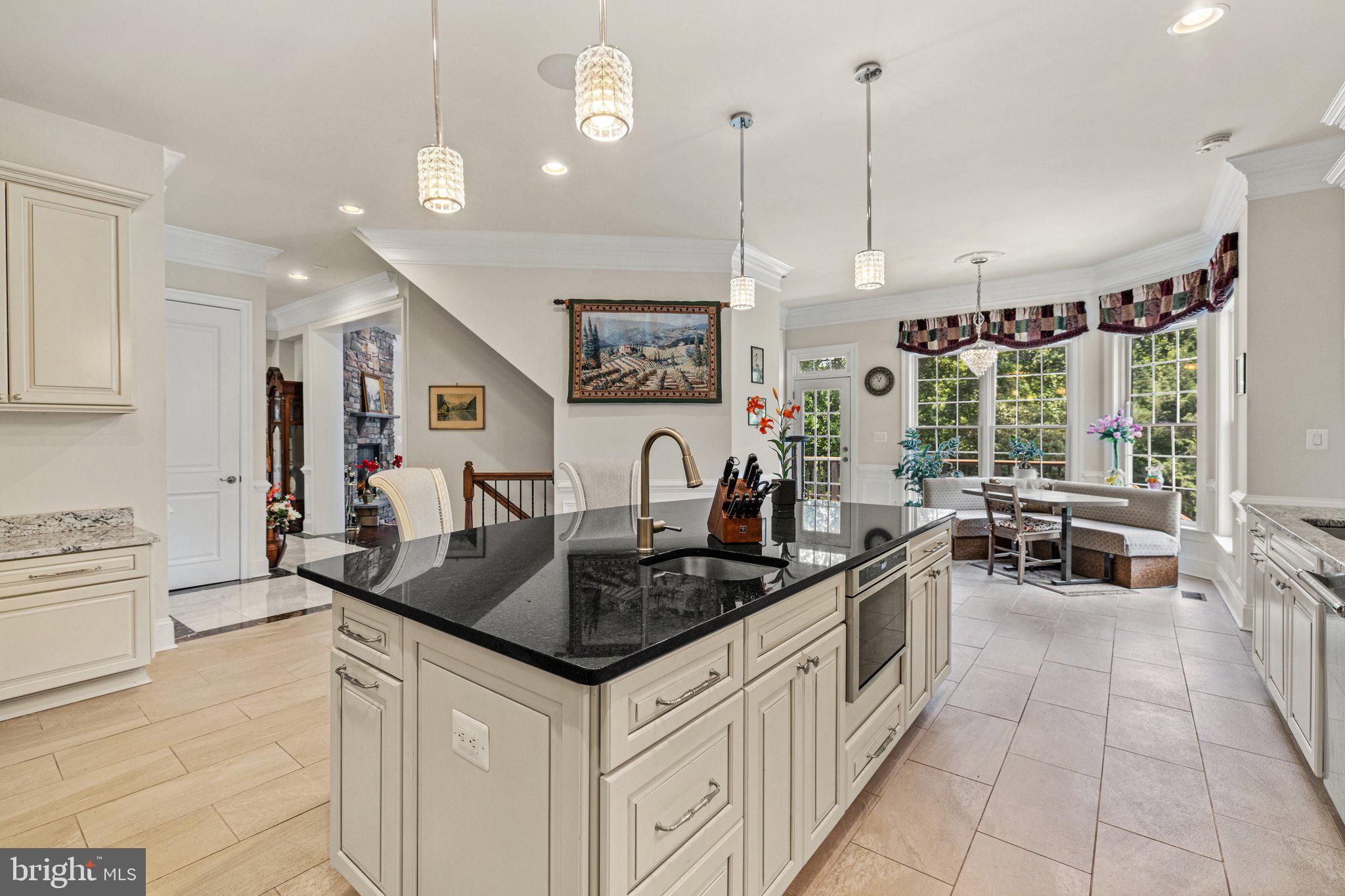 WOODBURN - Residential