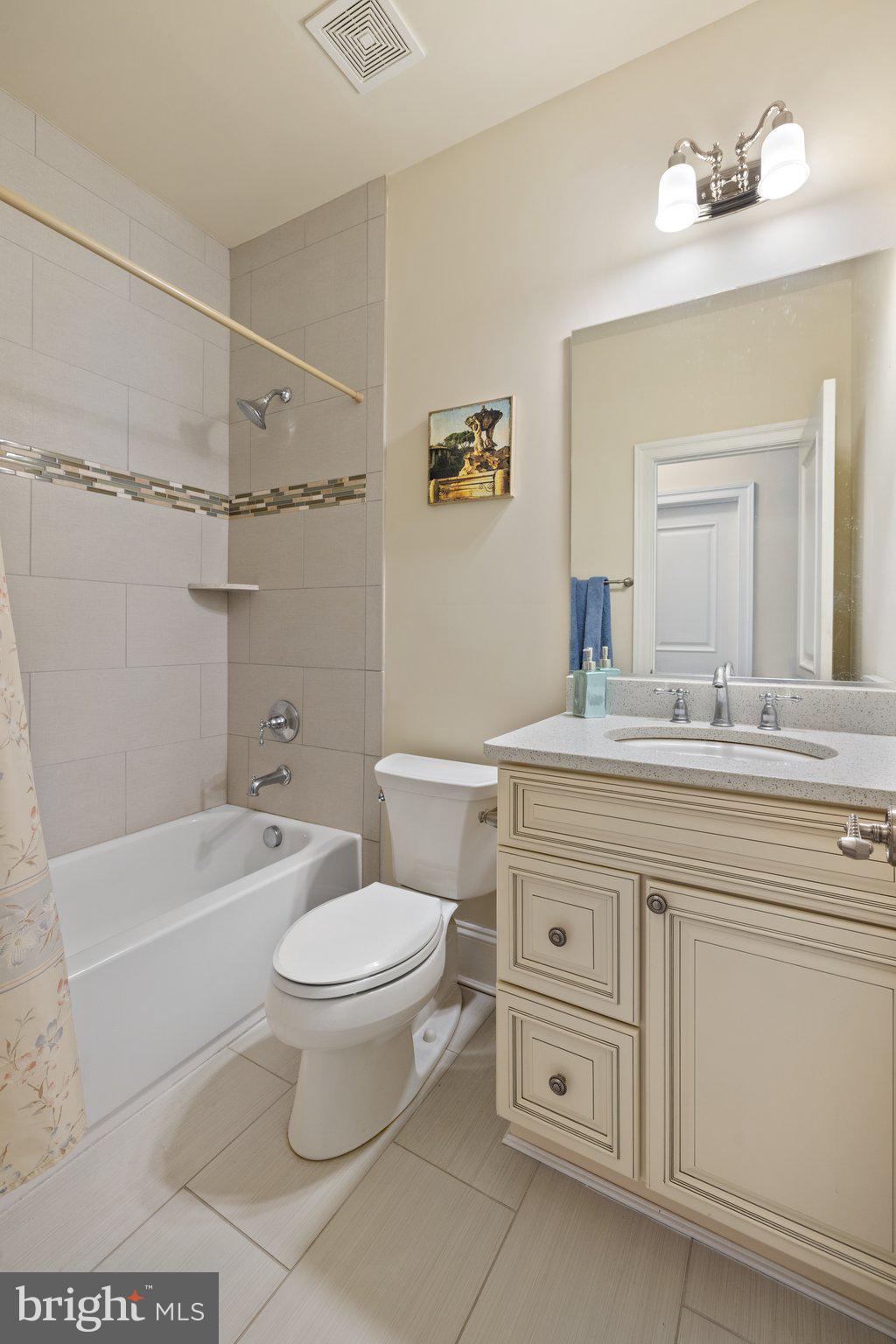 WOODBURN - Residential