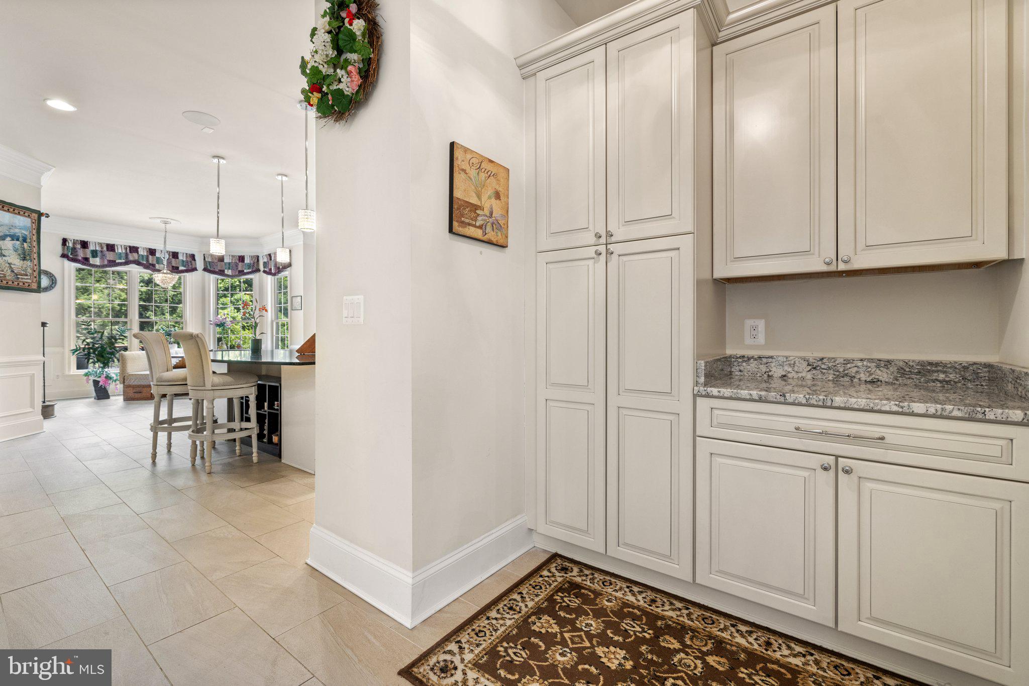 WOODBURN - Residential