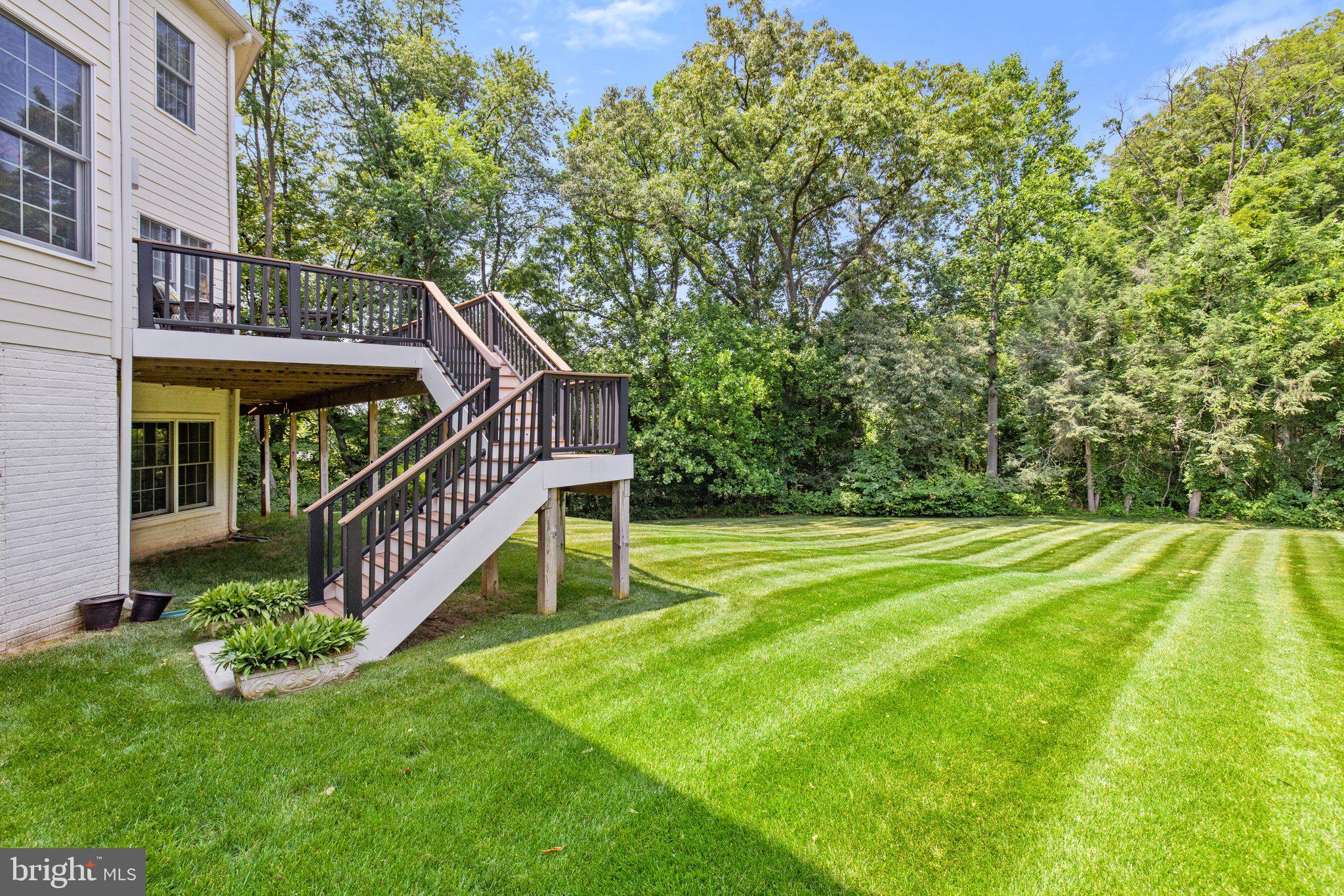 WOODBURN - Residential