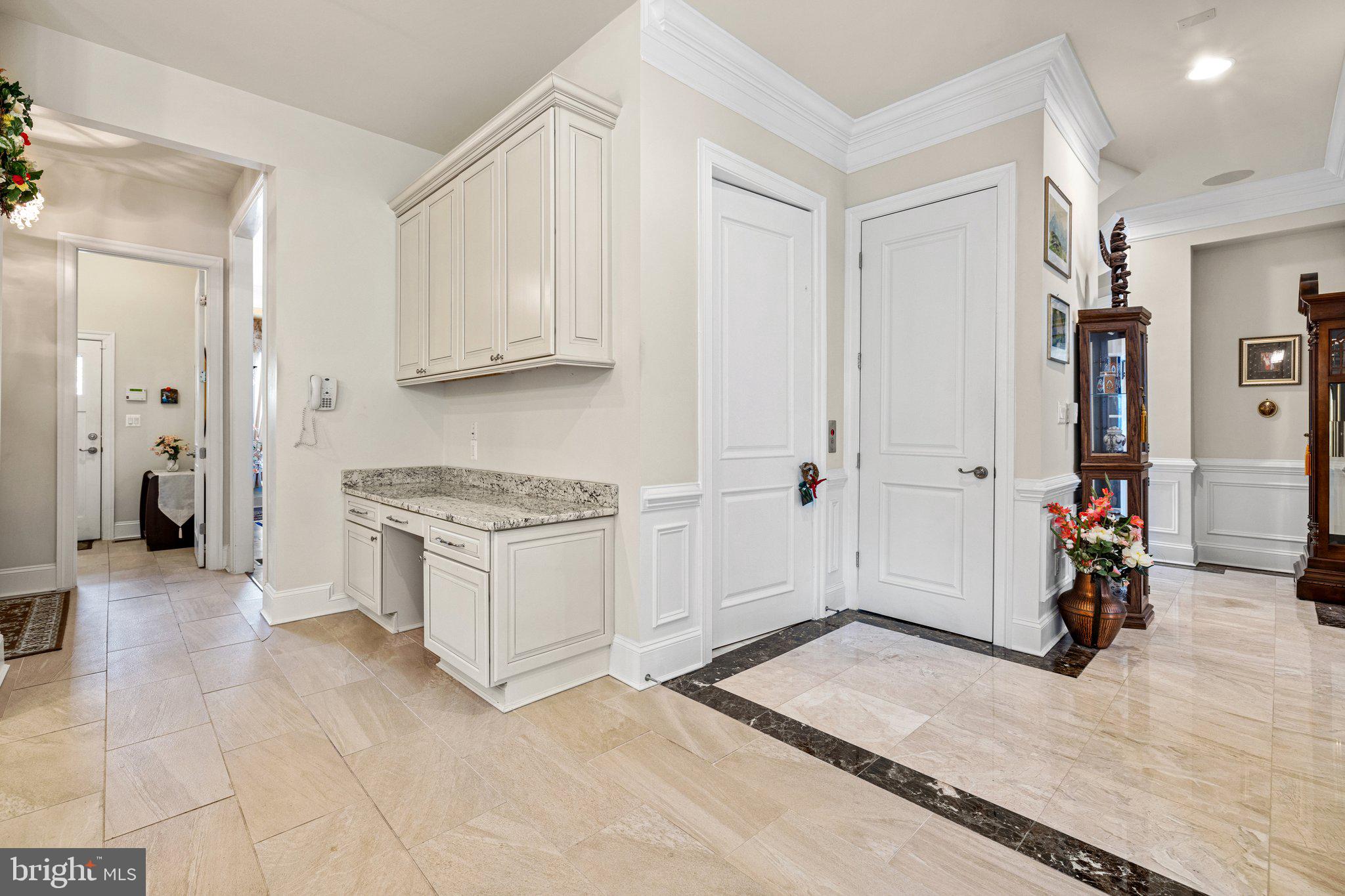 WOODBURN - Residential