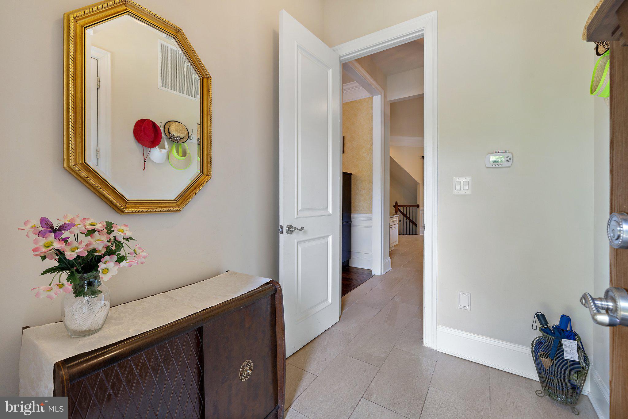 WOODBURN - Residential