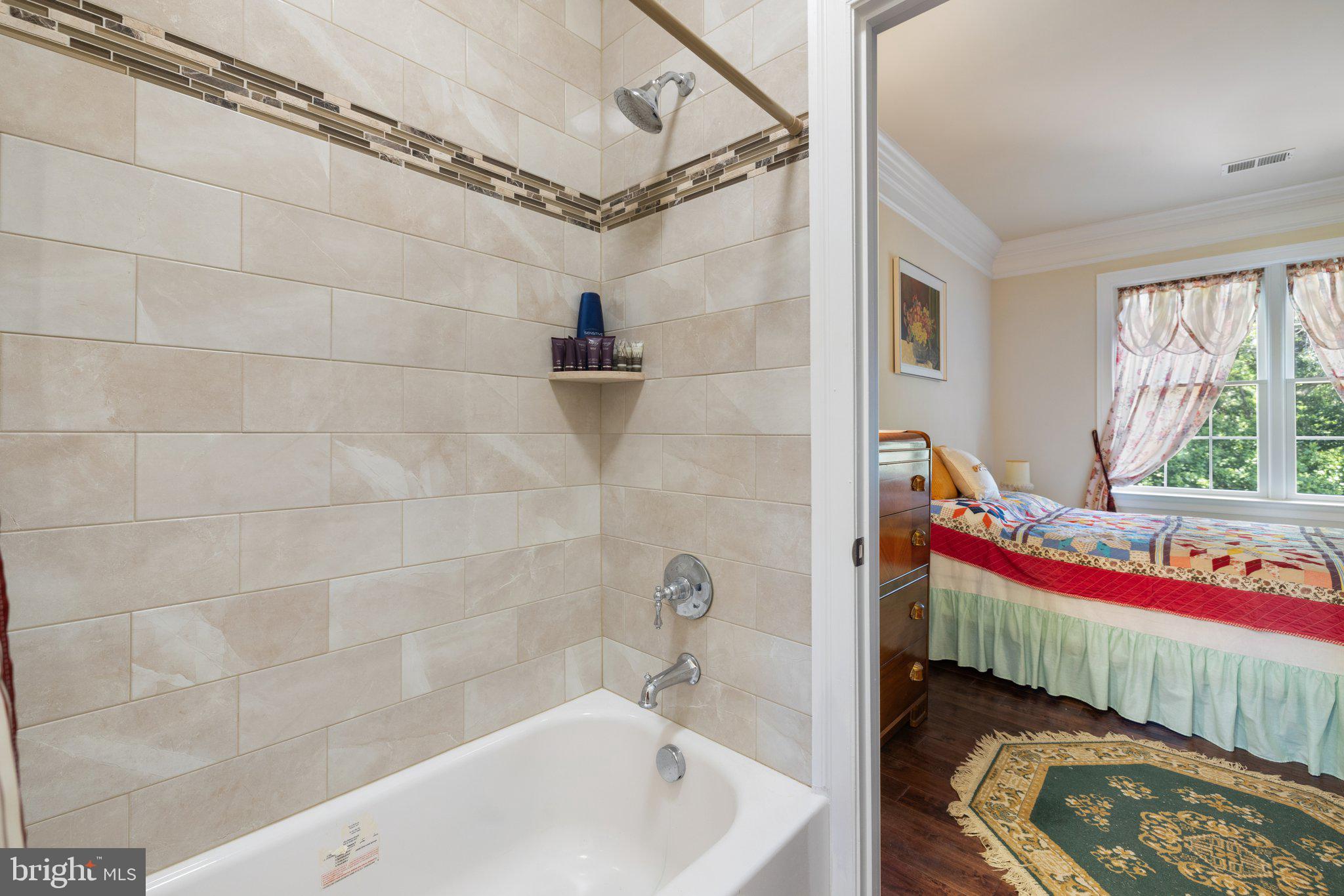 WOODBURN - Residential