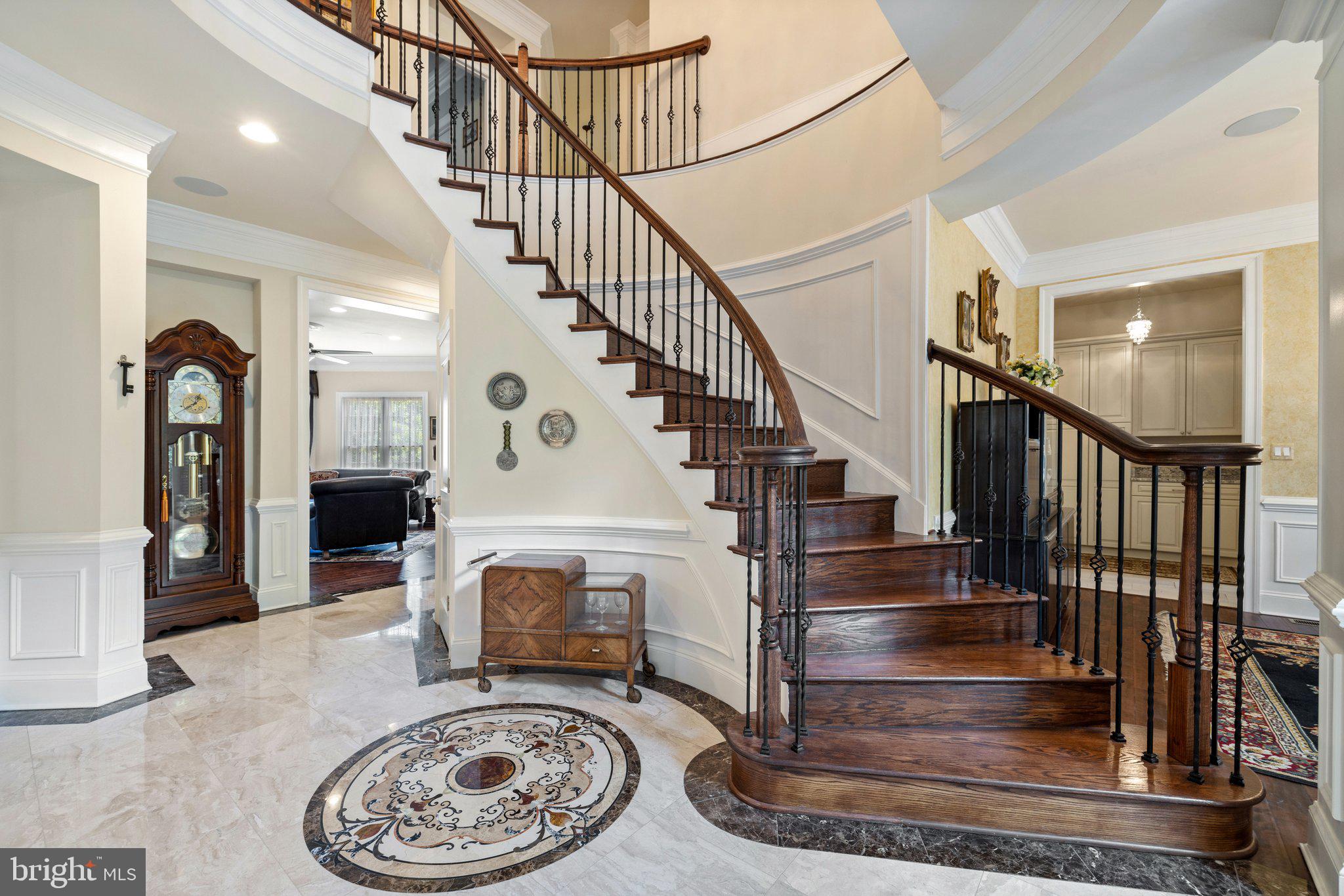 WOODBURN - Residential