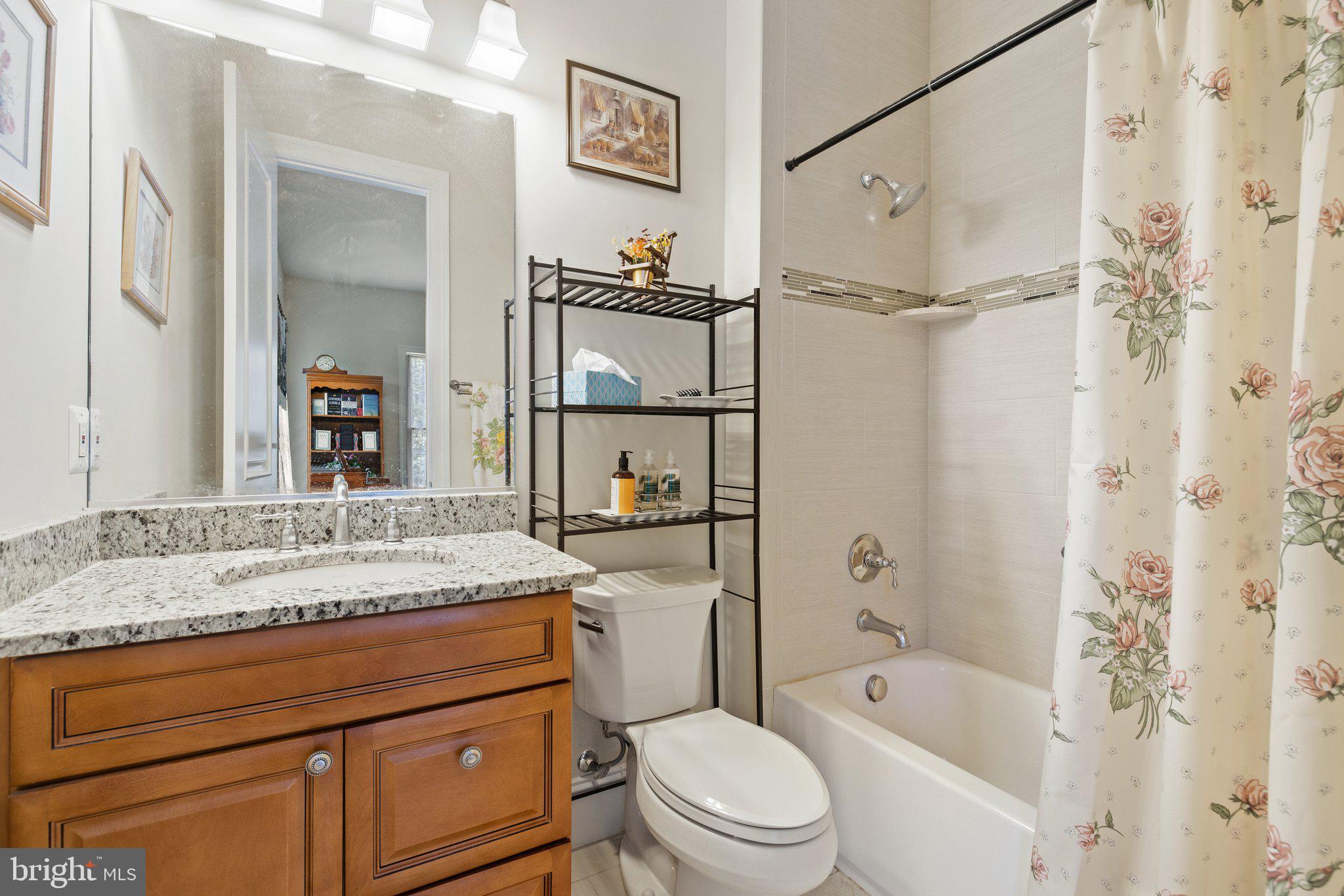 WOODBURN - Residential