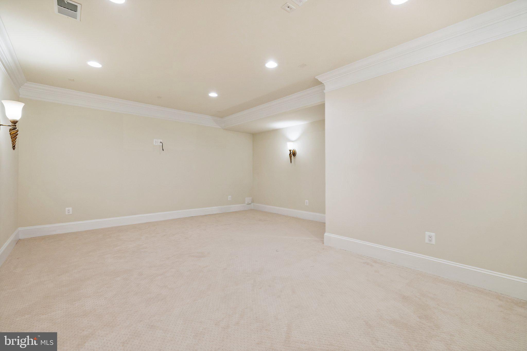 WOODBURN - Residential