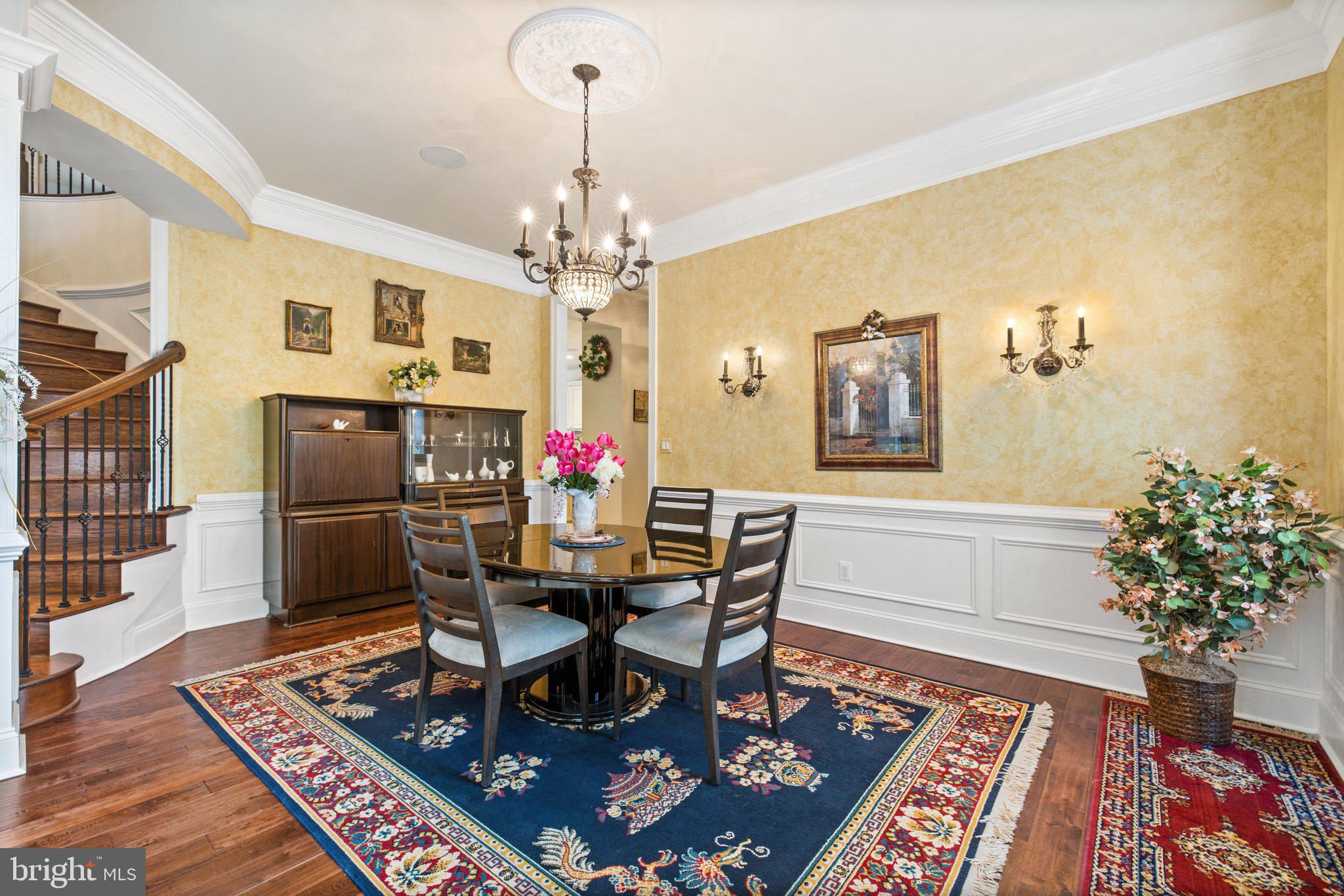 WOODBURN - Residential