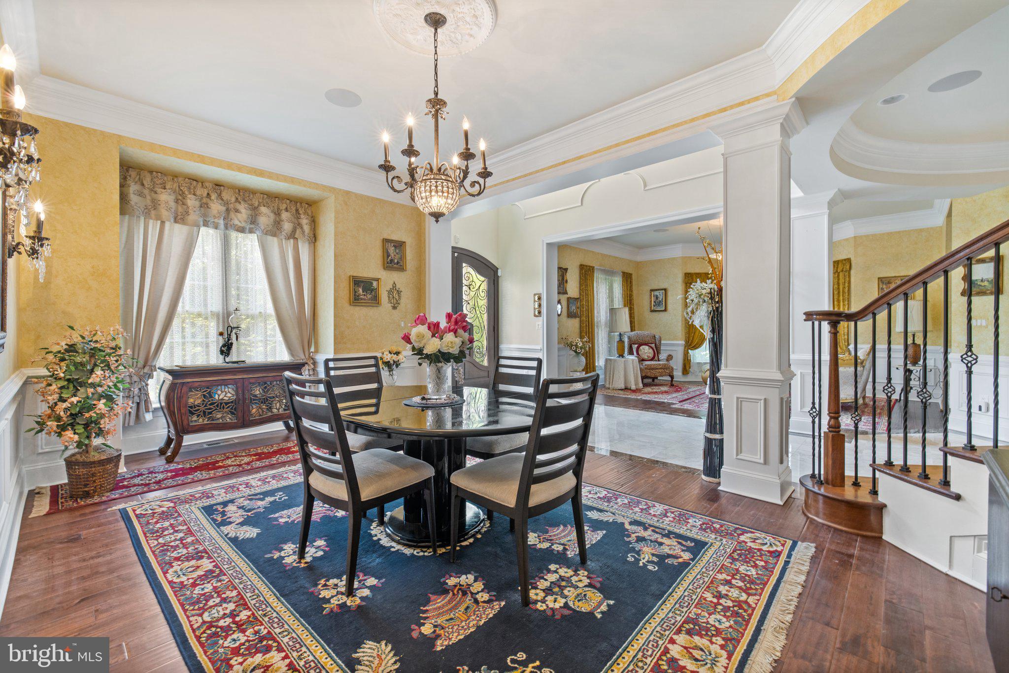 WOODBURN - Residential