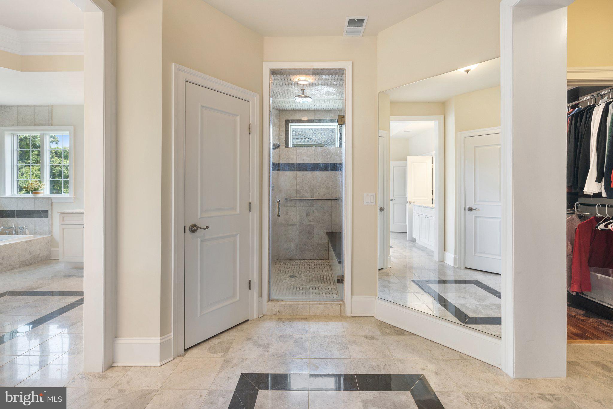 WOODBURN - Residential