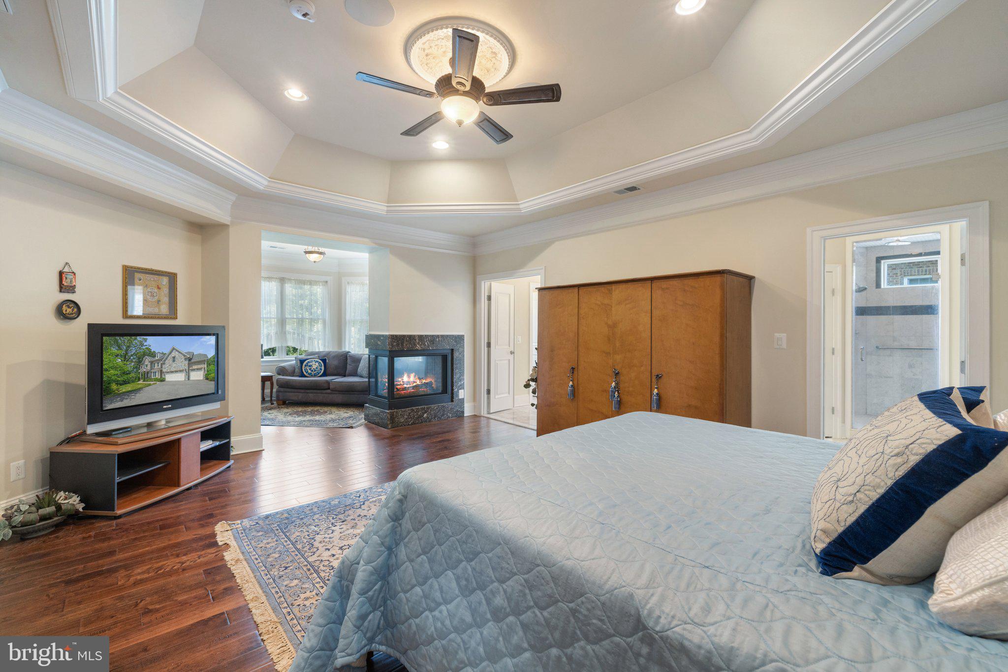 WOODBURN - Residential