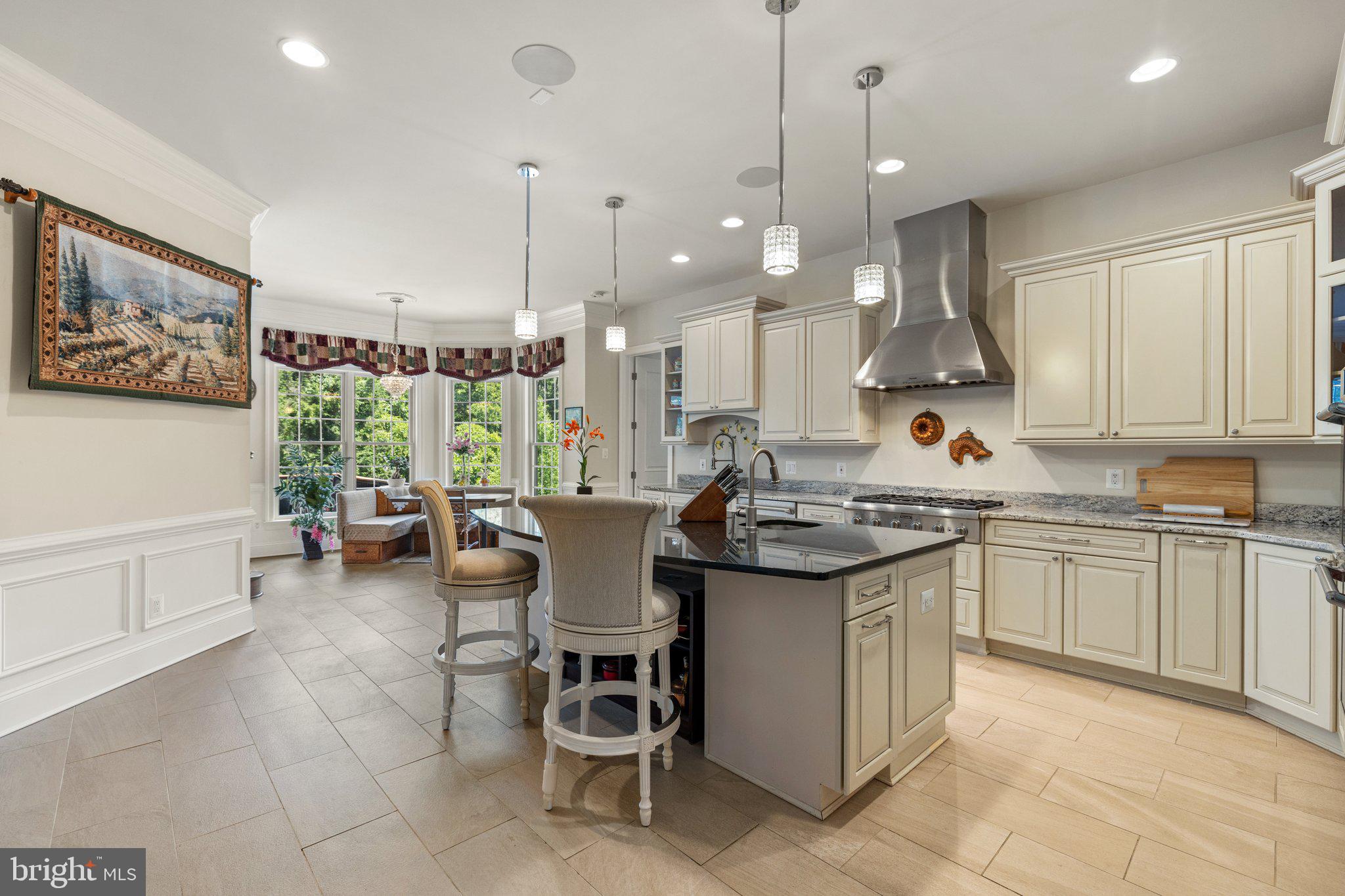 WOODBURN - Residential