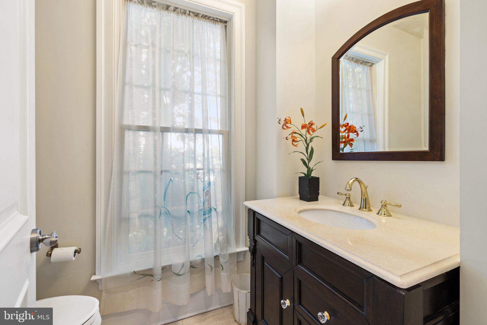 WOODBURN - Residential