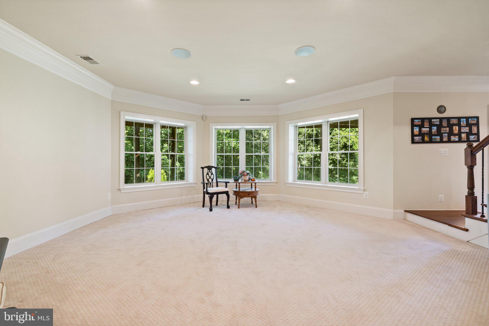 WOODBURN - Residential