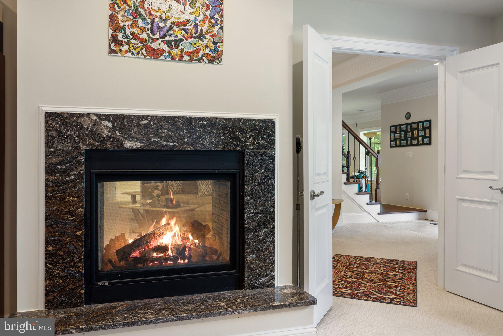 WOODBURN - Residential