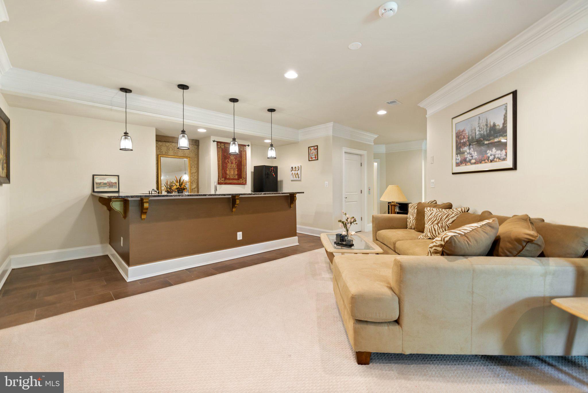 WOODBURN - Residential