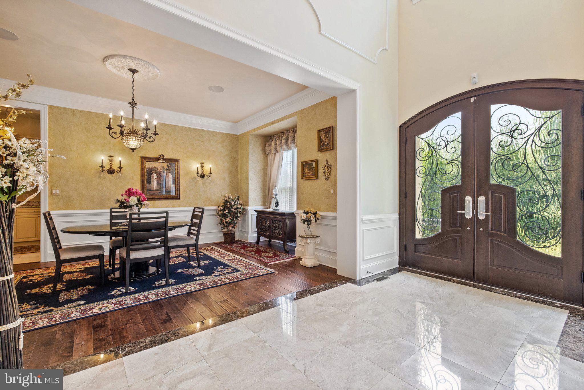 WOODBURN - Residential