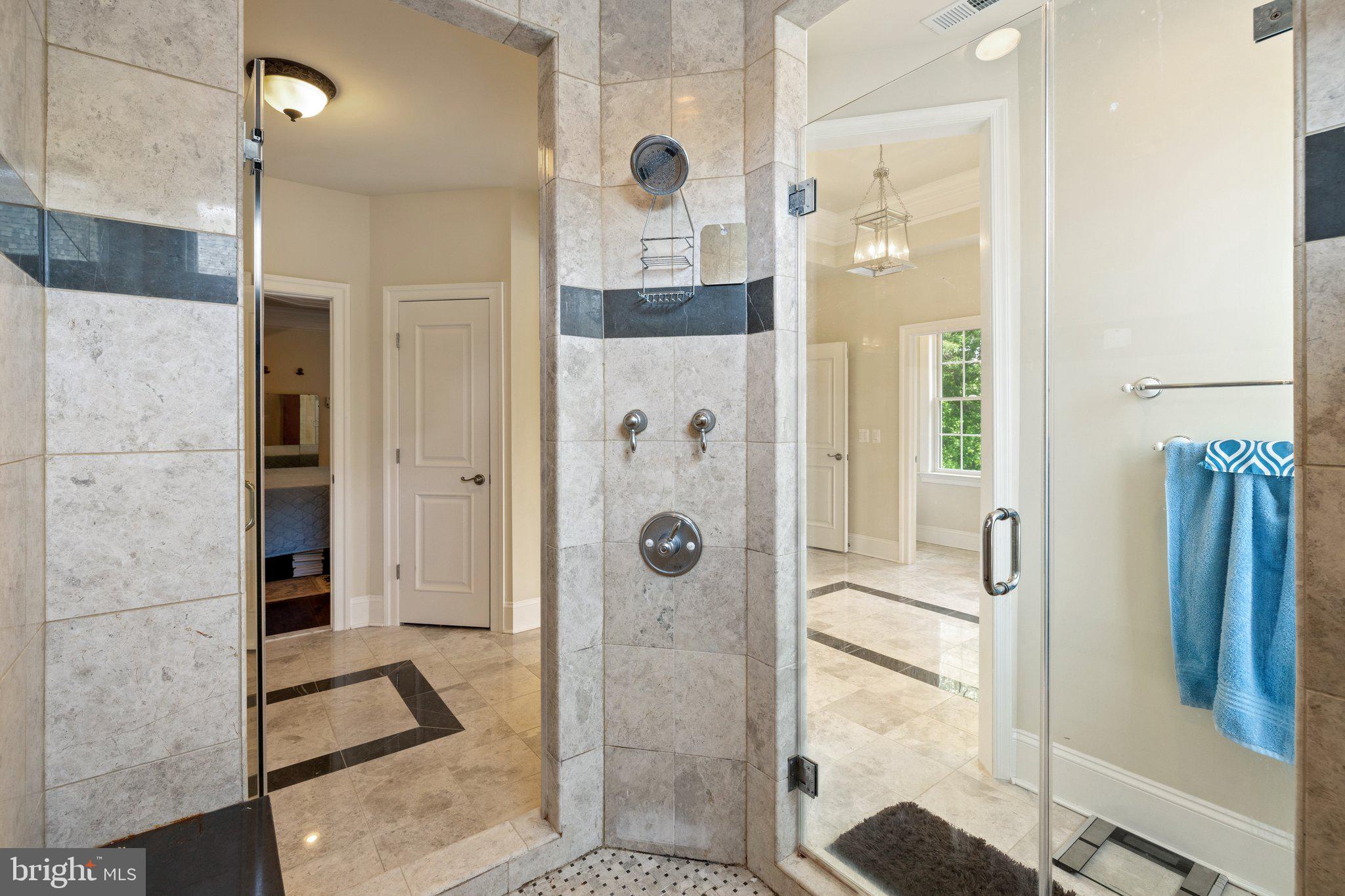 WOODBURN - Residential