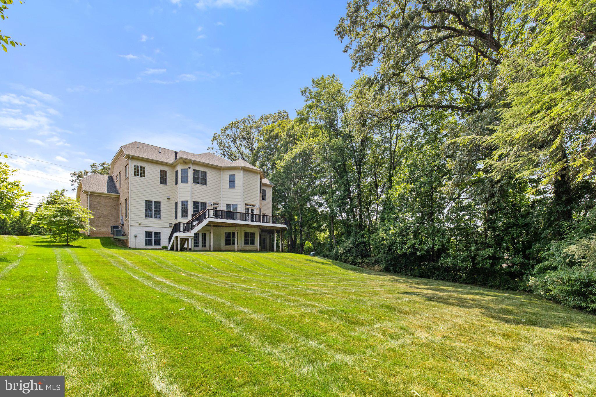 WOODBURN - Residential