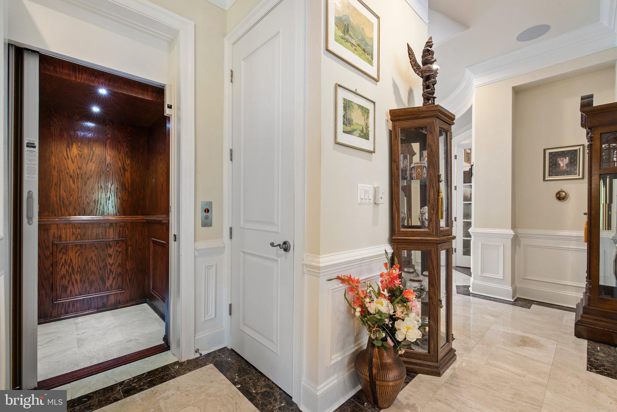 WOODBURN - Residential