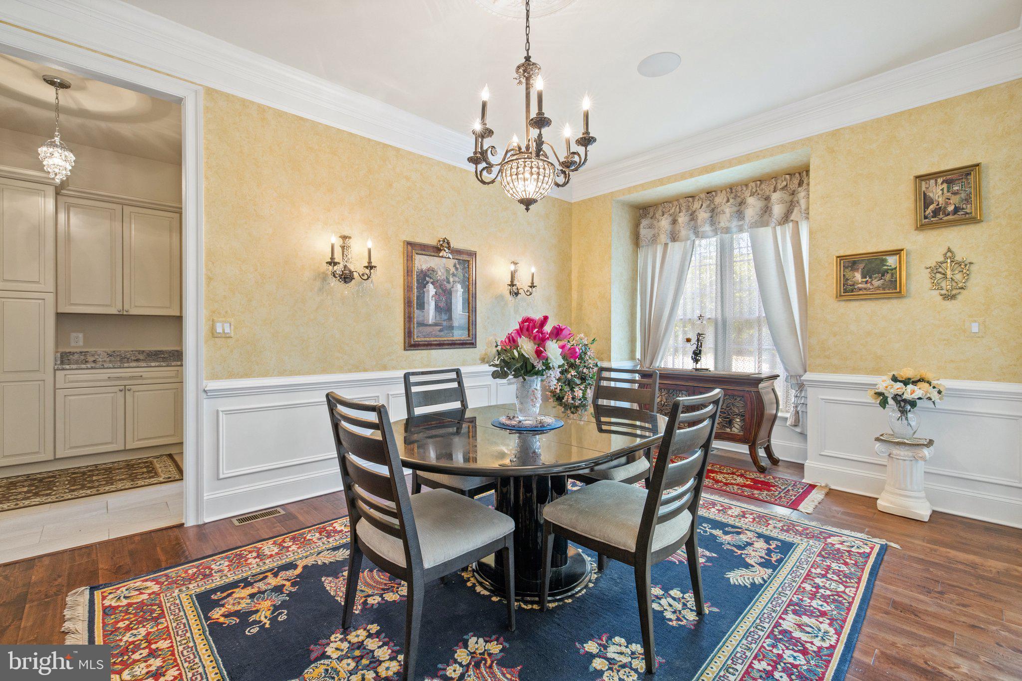 WOODBURN - Residential