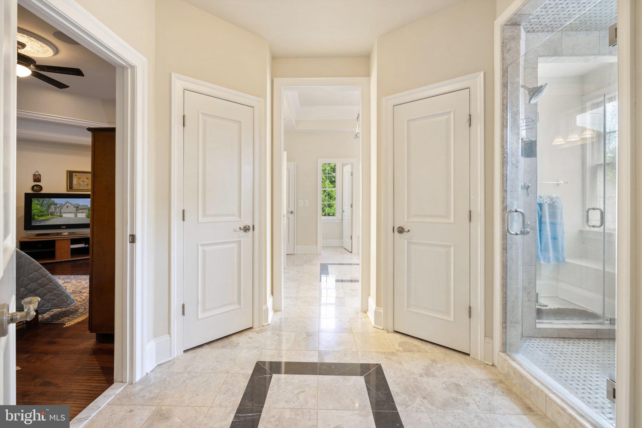 WOODBURN - Residential