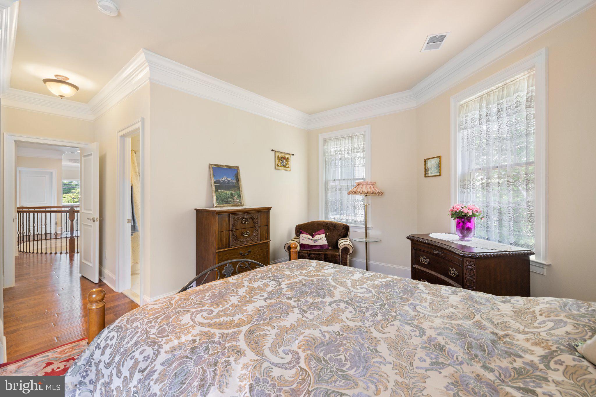 WOODBURN - Residential