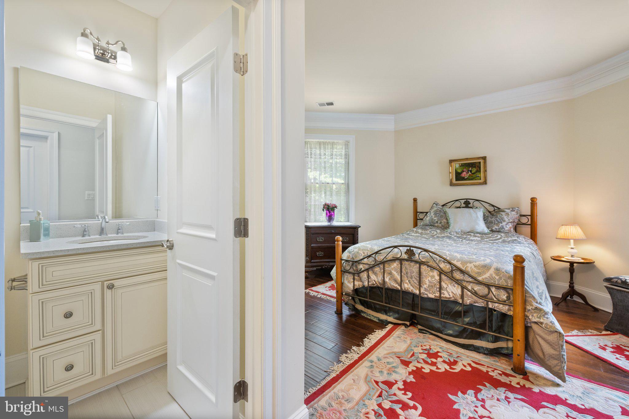 WOODBURN - Residential