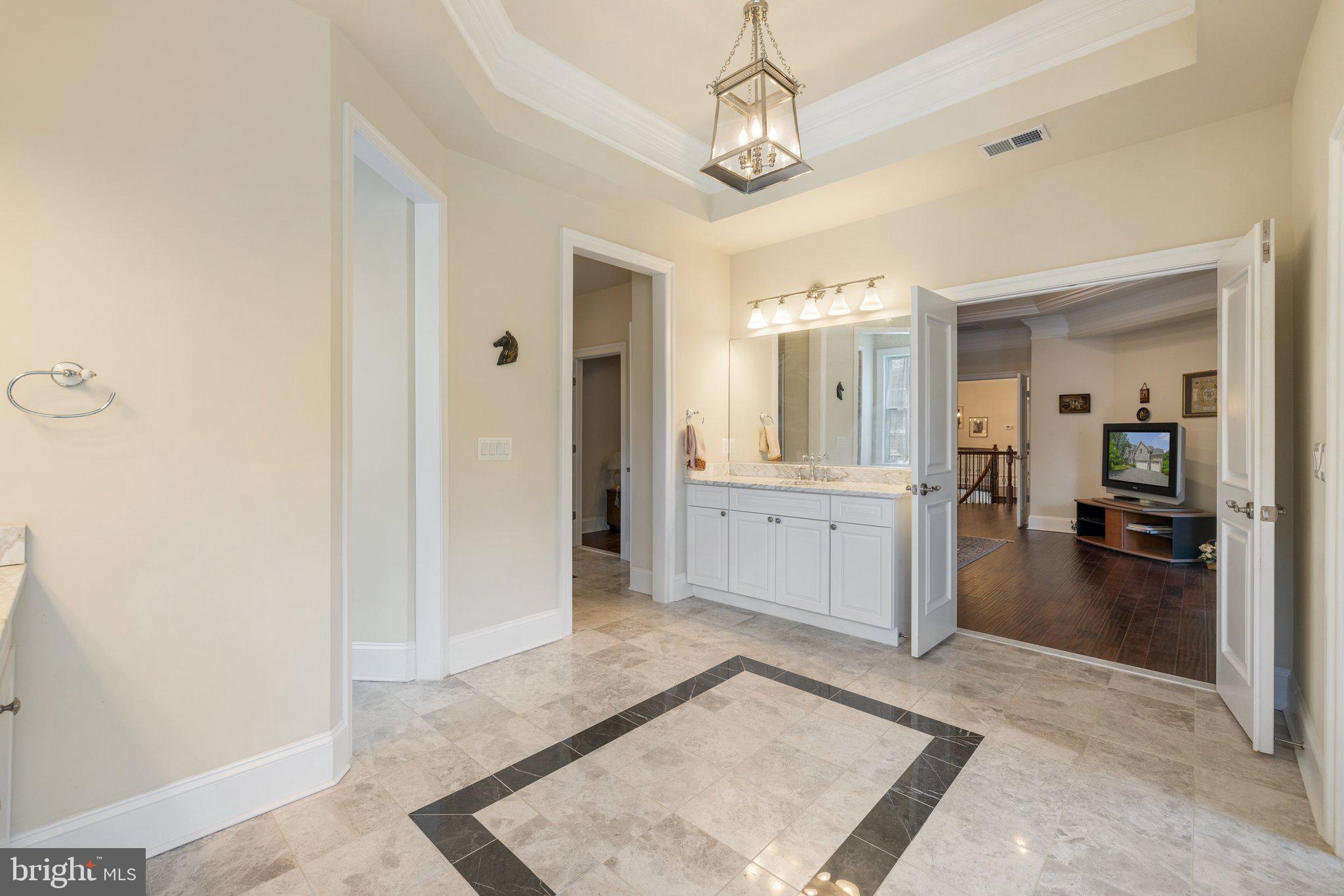 WOODBURN - Residential