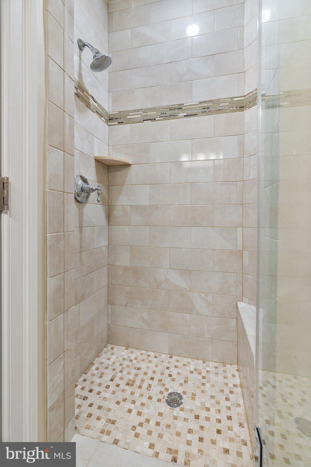 WOODBURN - Residential