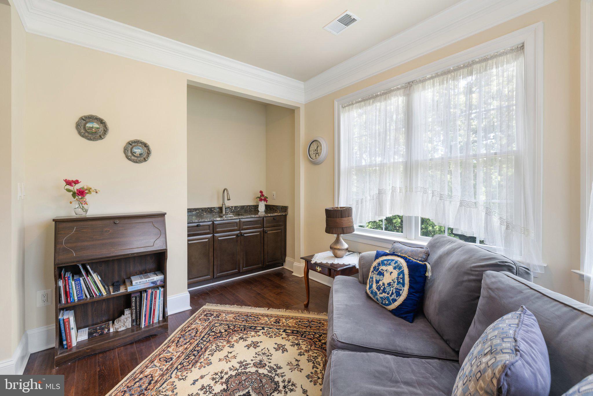 WOODBURN - Residential