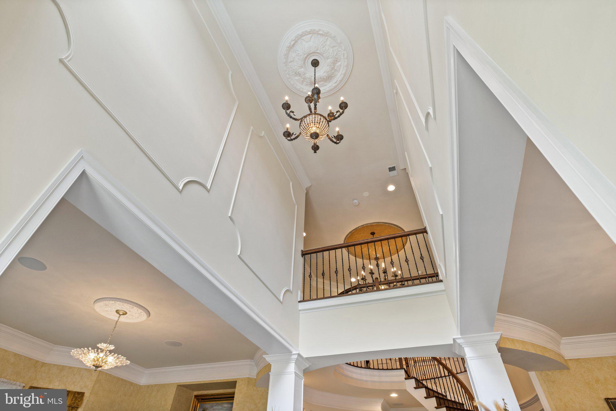 WOODBURN - Residential