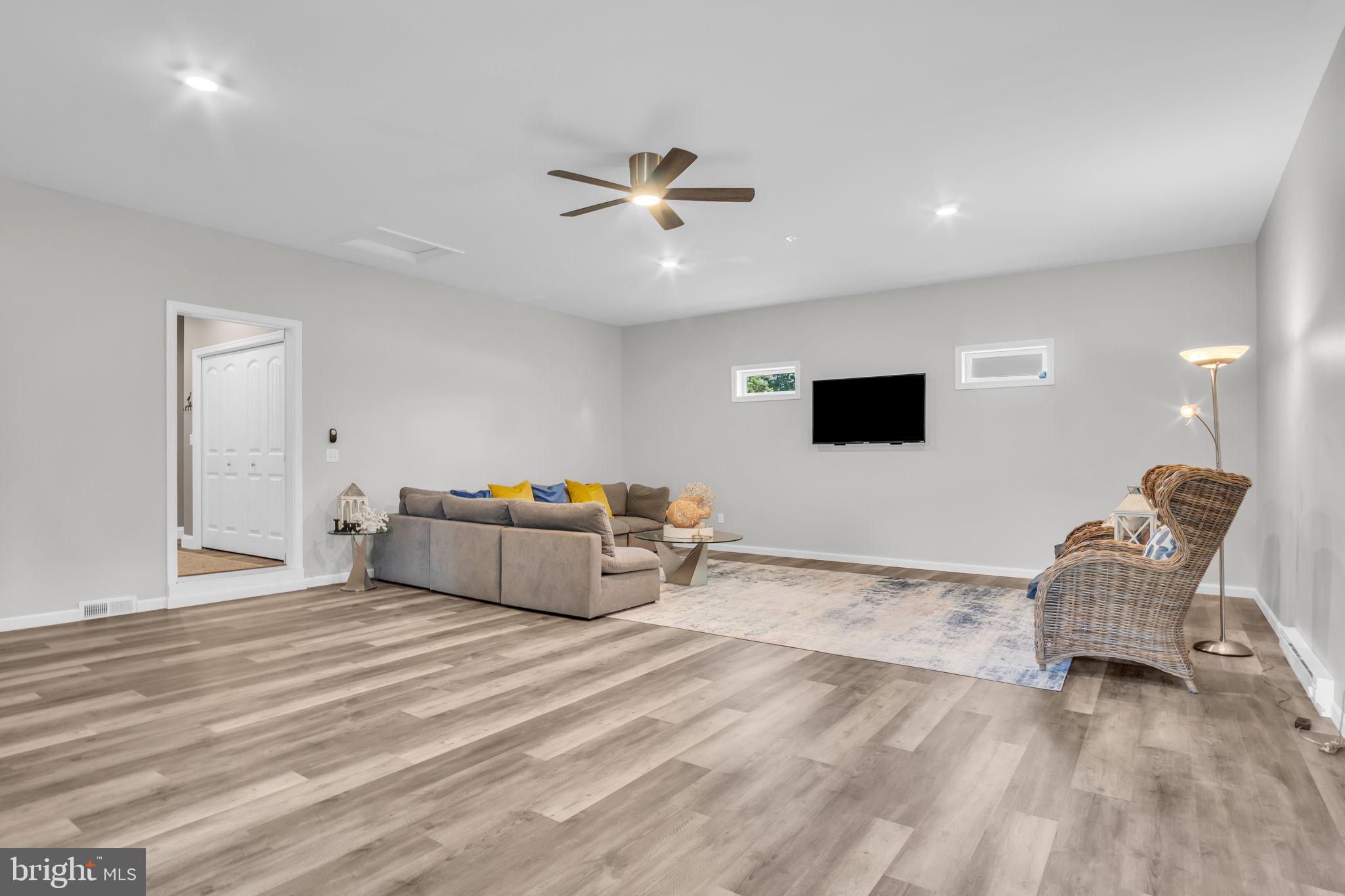 61 BRAGG DRIVE