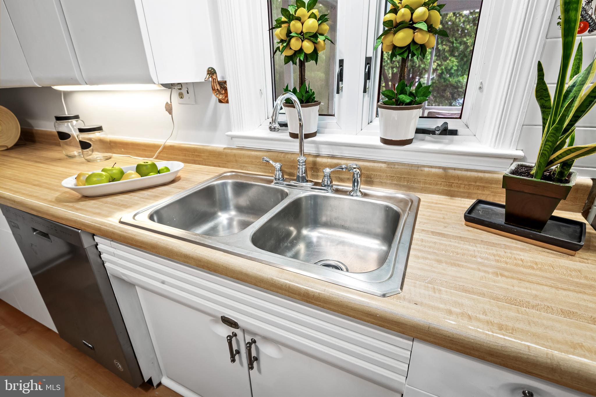 RODGERS FORGE - Residential