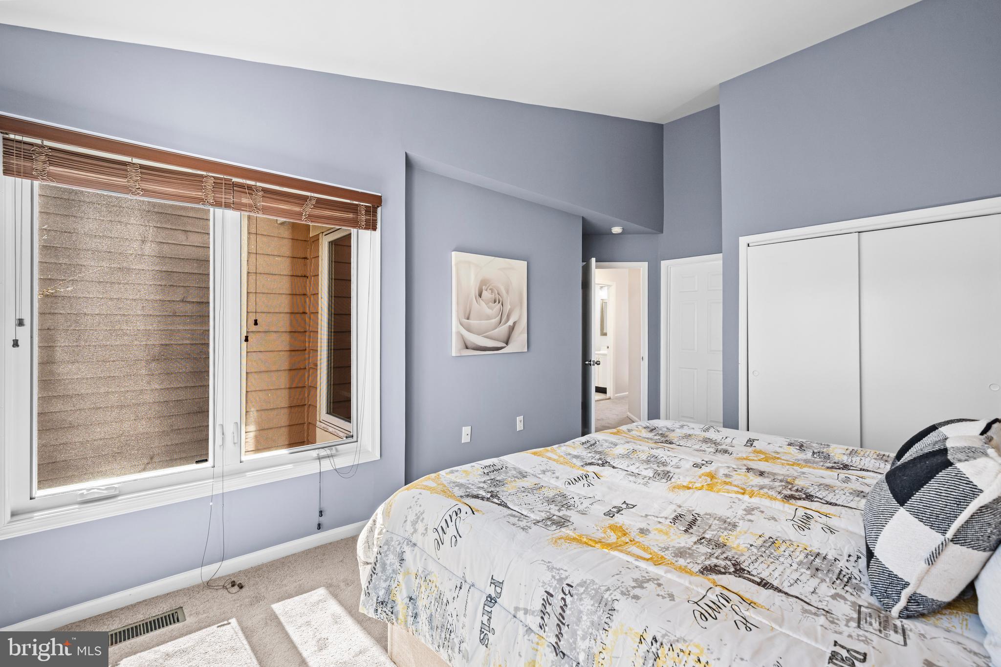 POTOMAC FAIRWAYS - Residential