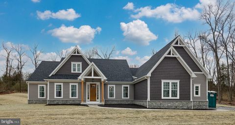 63 OAK RIDGE DRIVE 3 QUARRYVILLE PA 17566