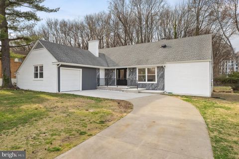 301 HIALEAH DRIVE CHERRY HILL NJ 08002