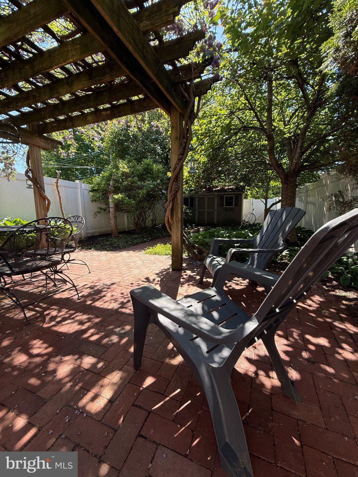 ABBEY DOWNS - Residential
