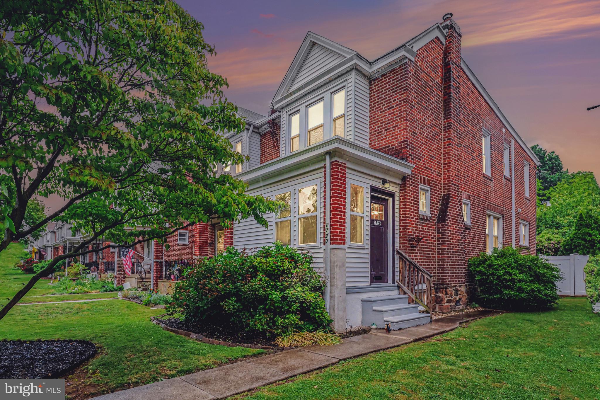 ABBEY DOWNS - Residential