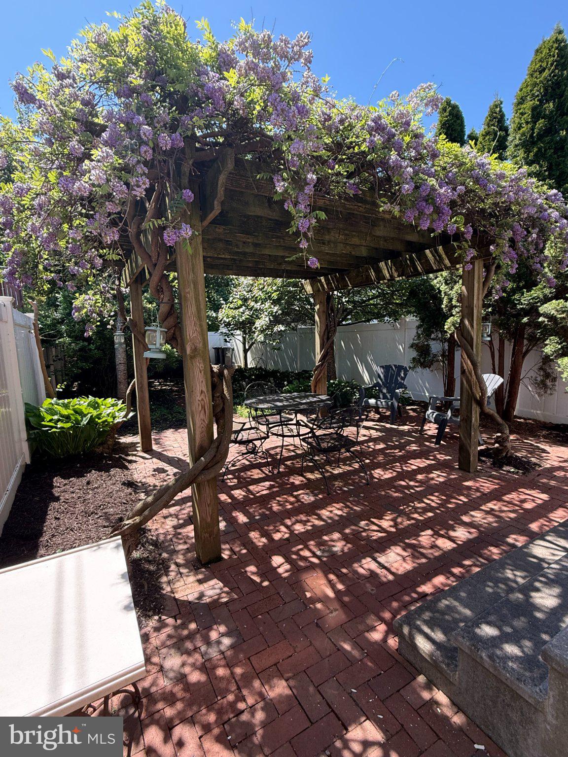 ABBEY DOWNS - Residential
