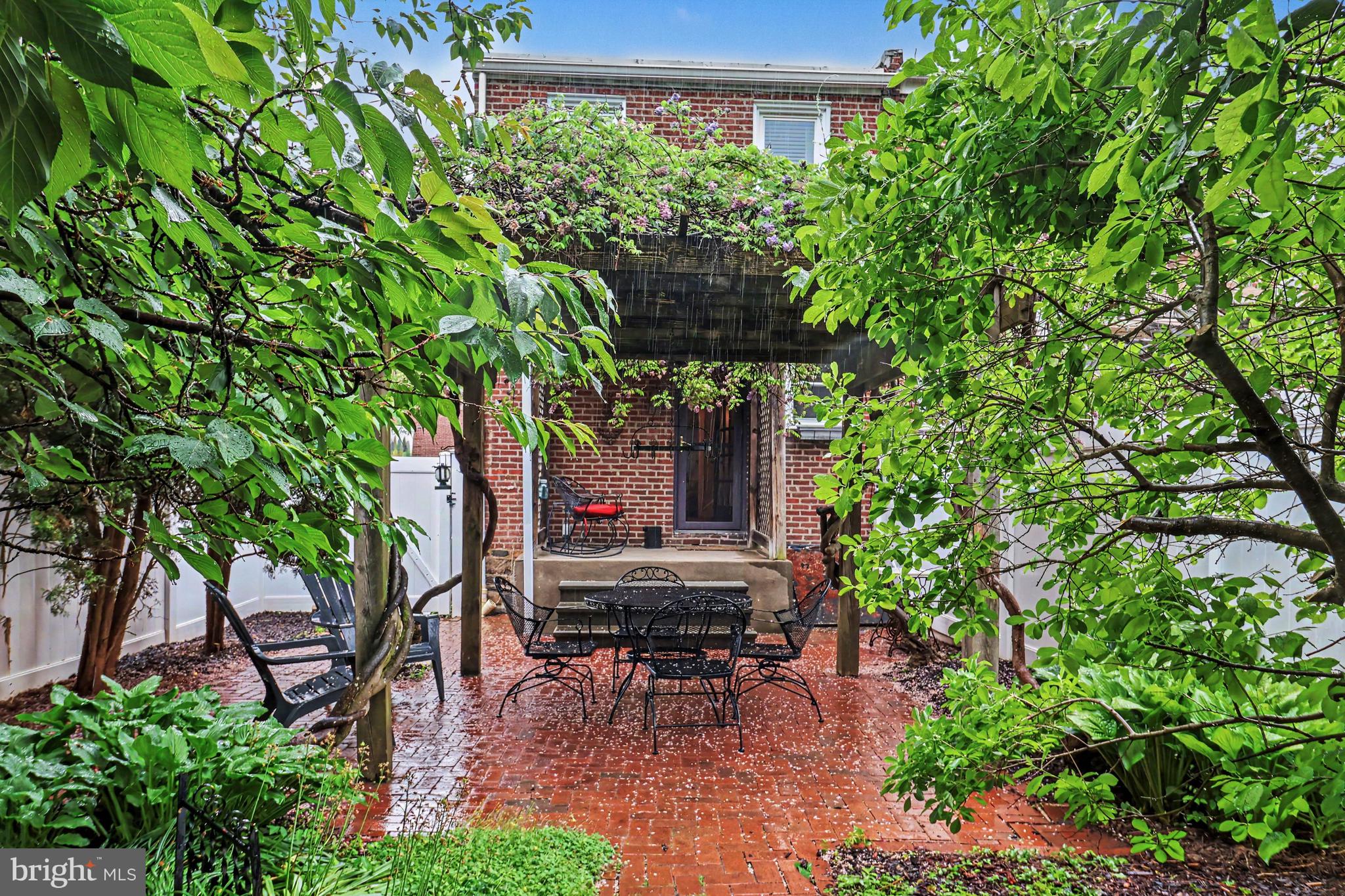 ABBEY DOWNS - Residential