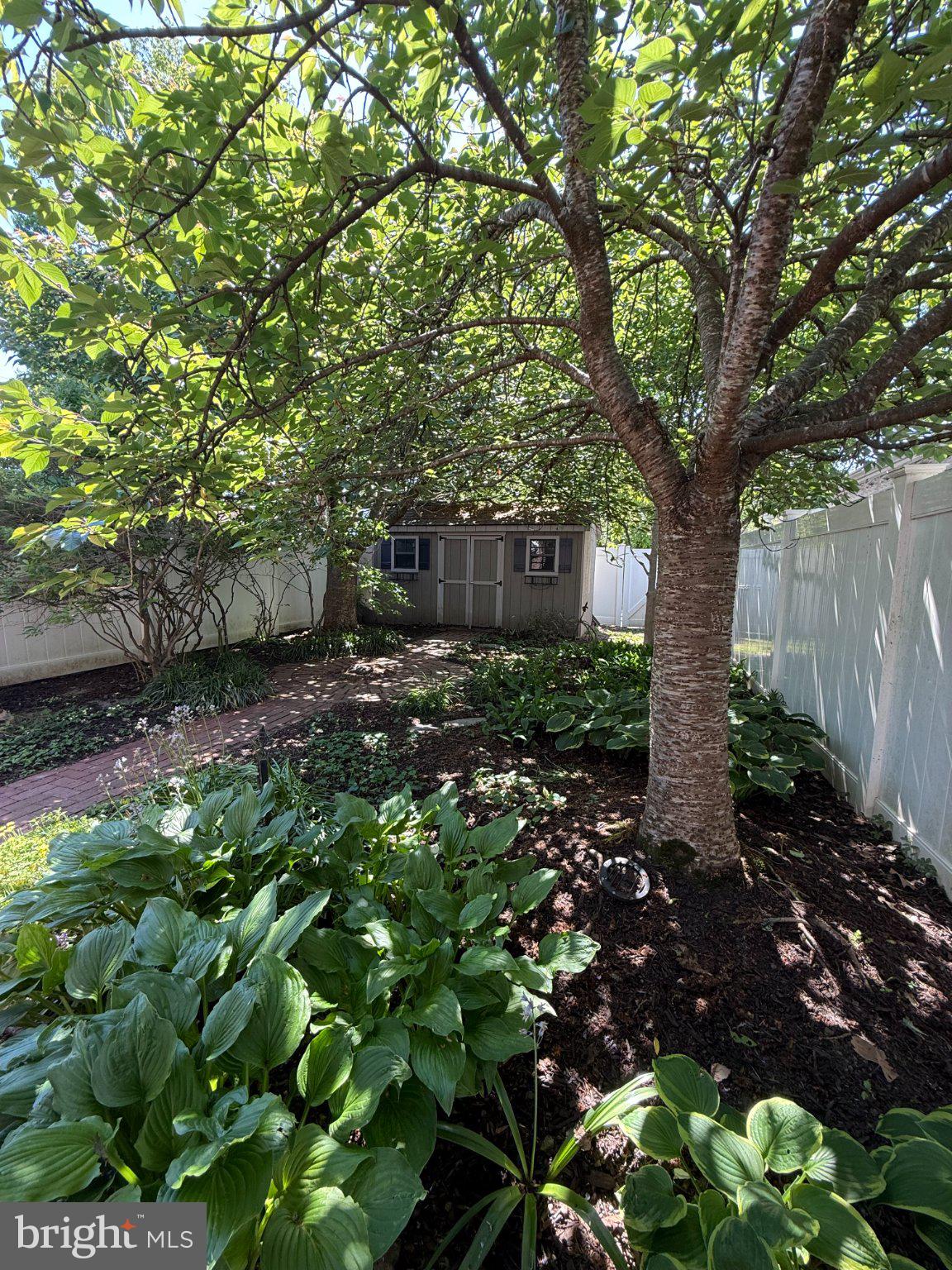 ABBEY DOWNS - Residential