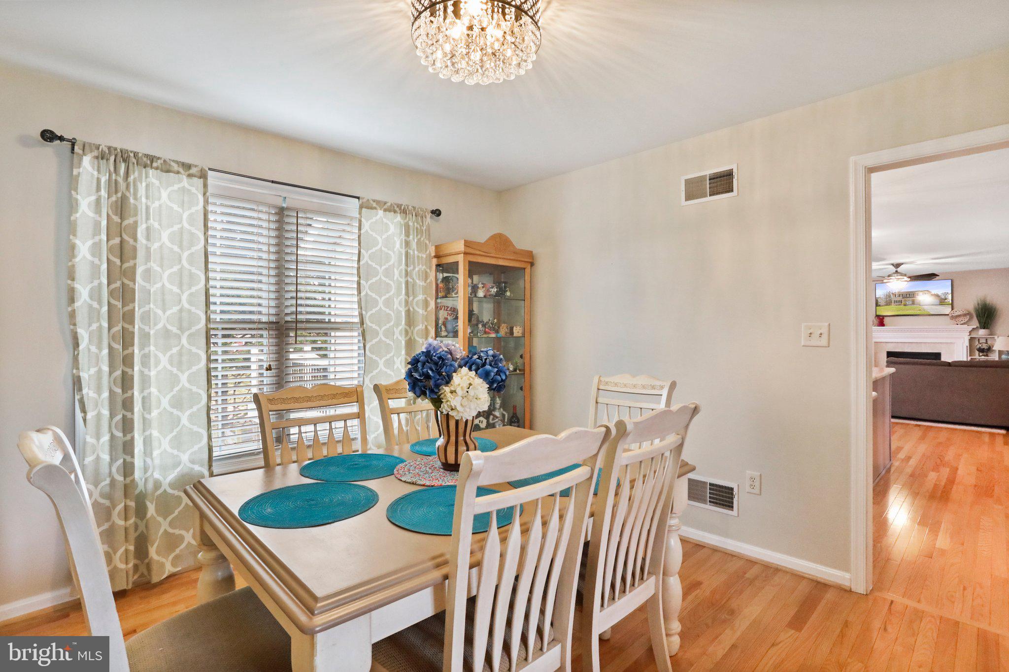 TAMMANY HEIGHTS NORTH - Residential