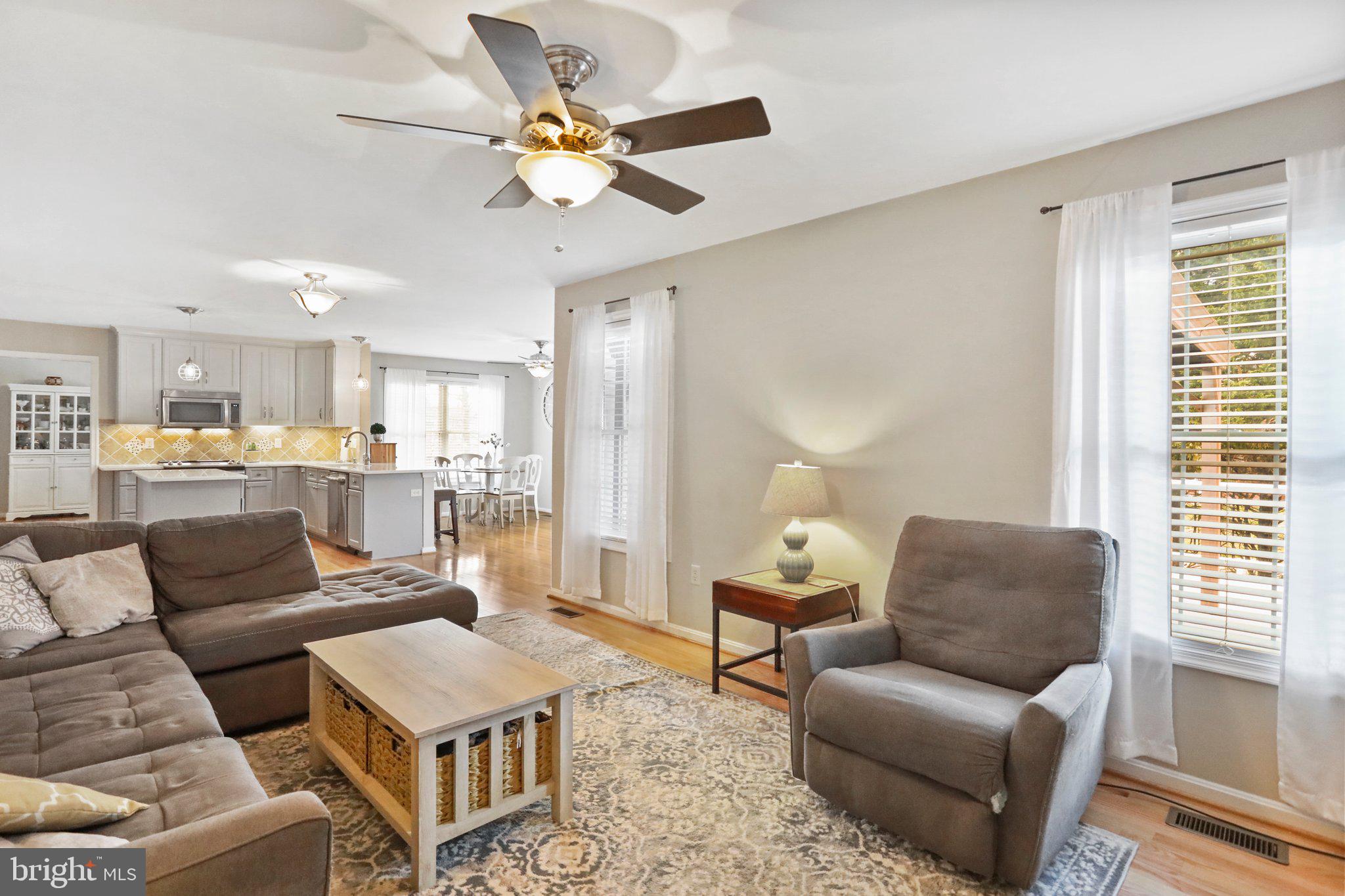 TAMMANY HEIGHTS NORTH - Residential