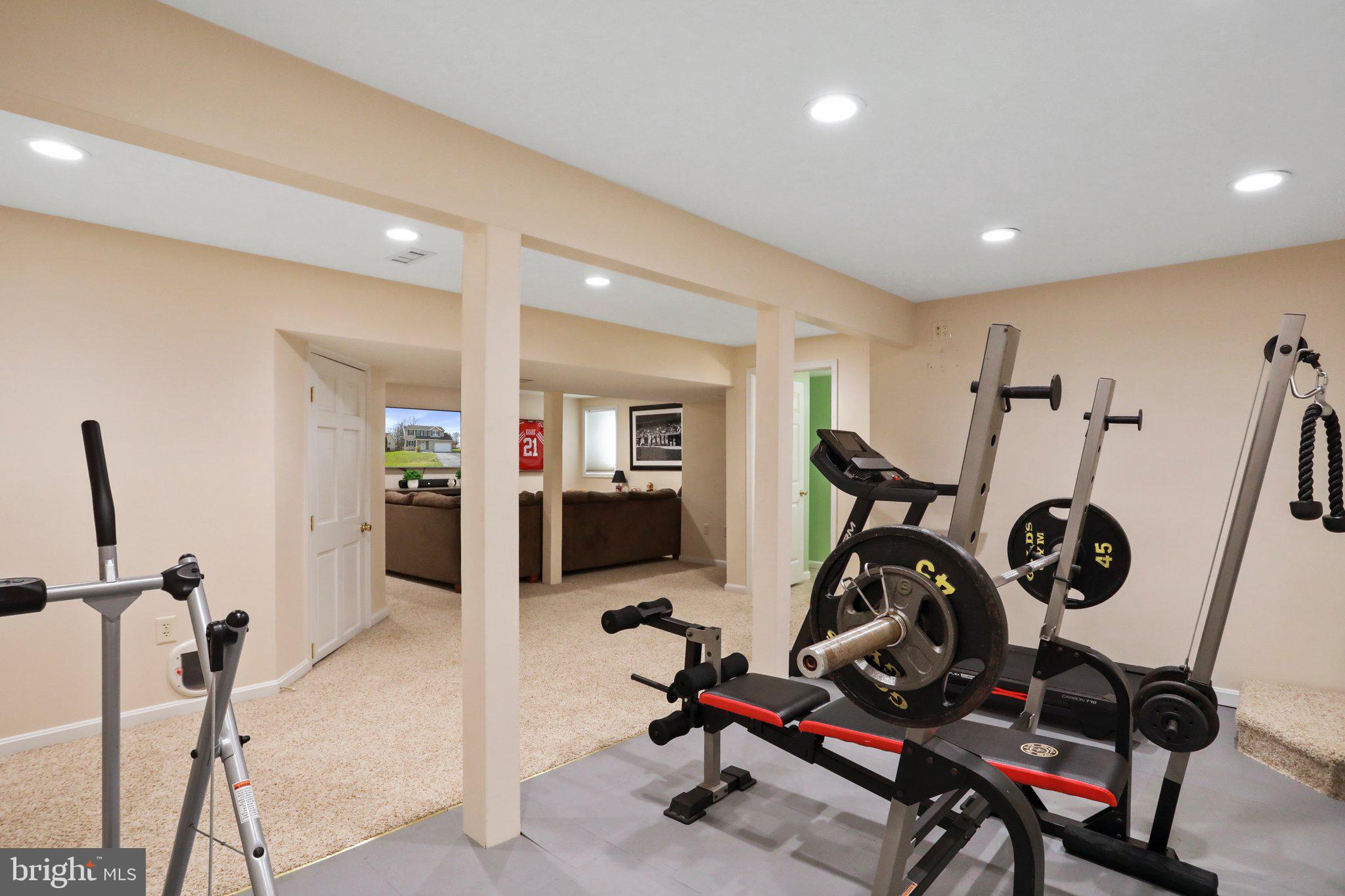 TAMMANY HEIGHTS NORTH - Residential