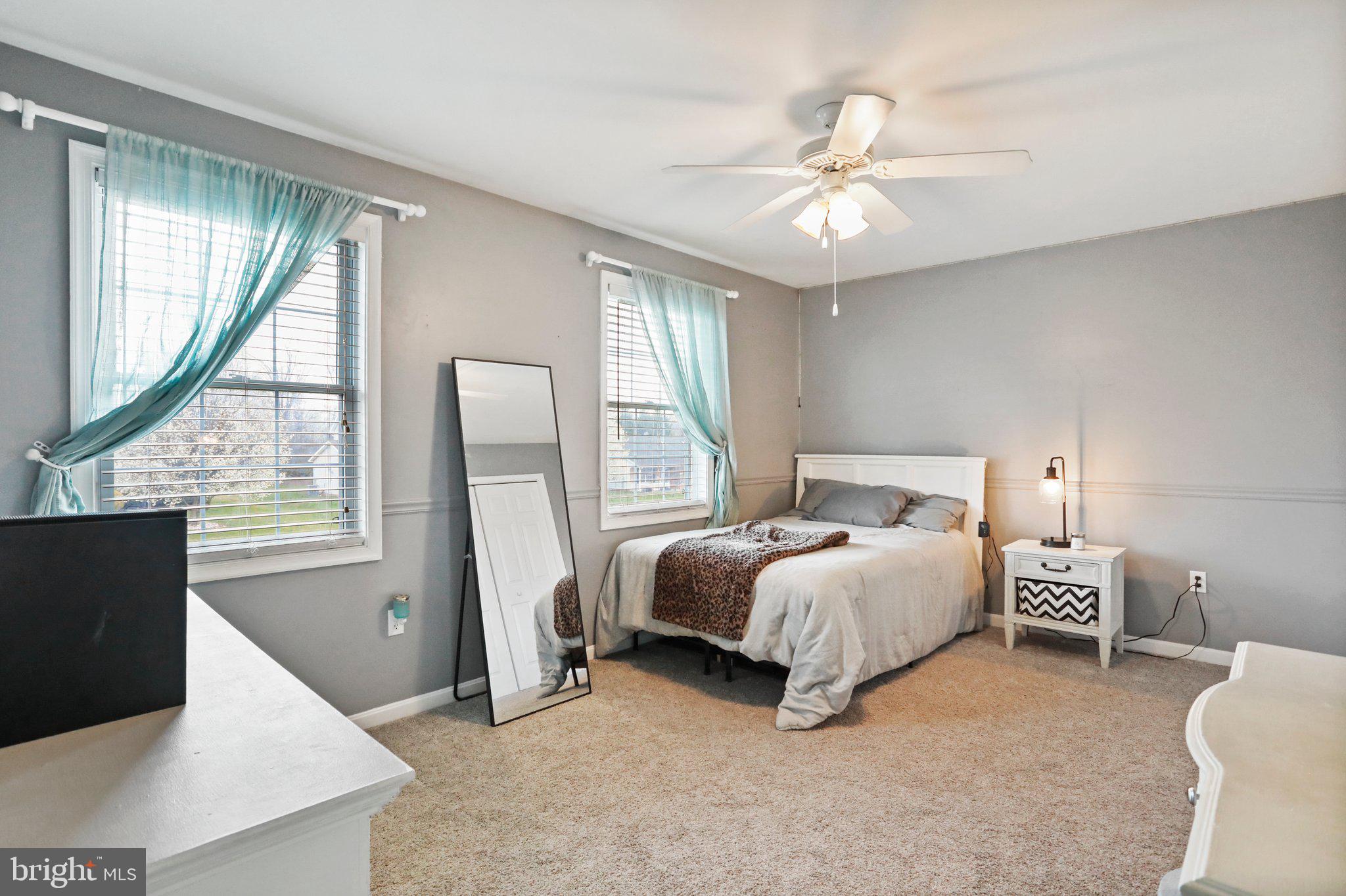 TAMMANY HEIGHTS NORTH - Residential