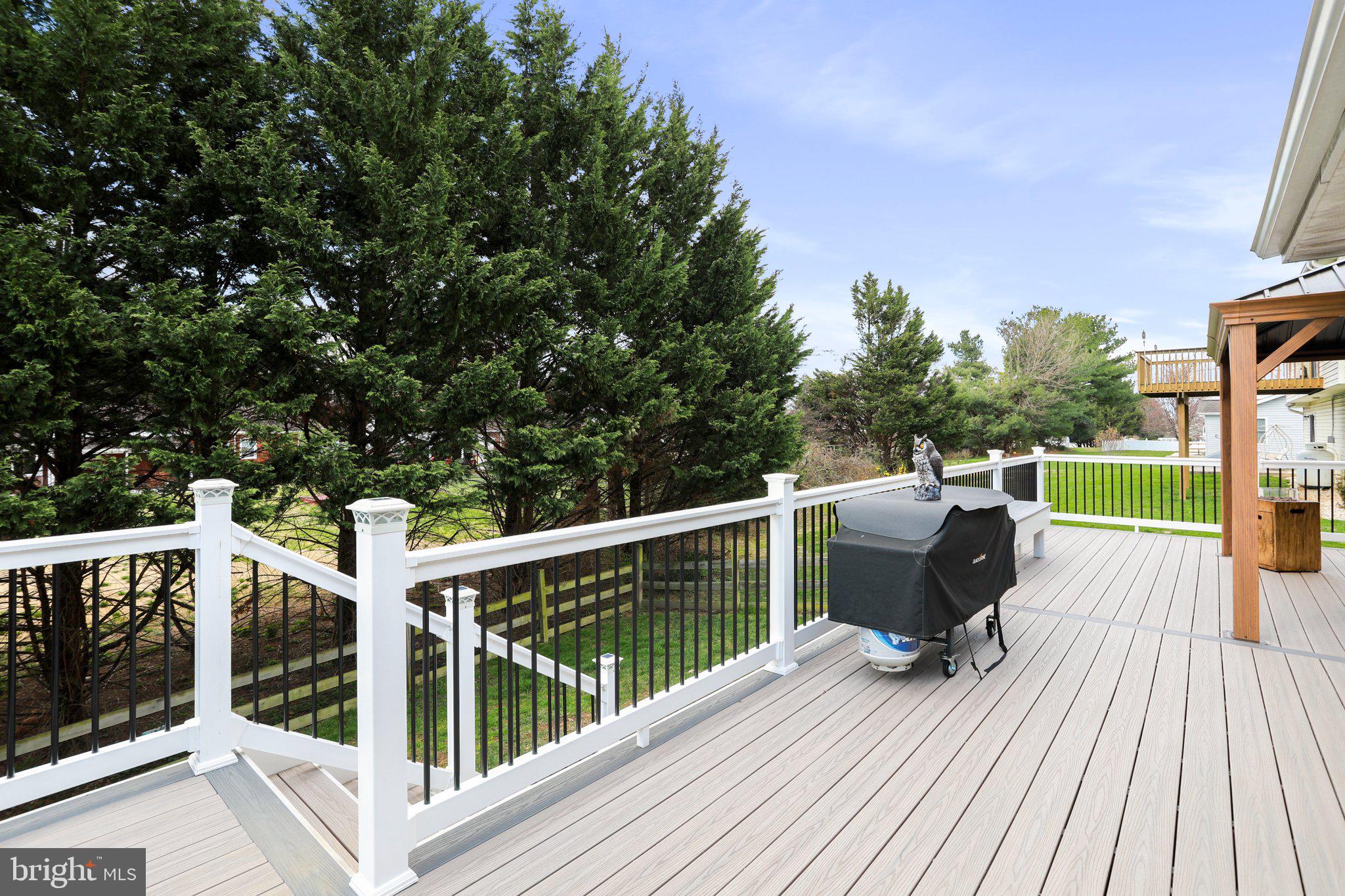 TAMMANY HEIGHTS NORTH - Residential